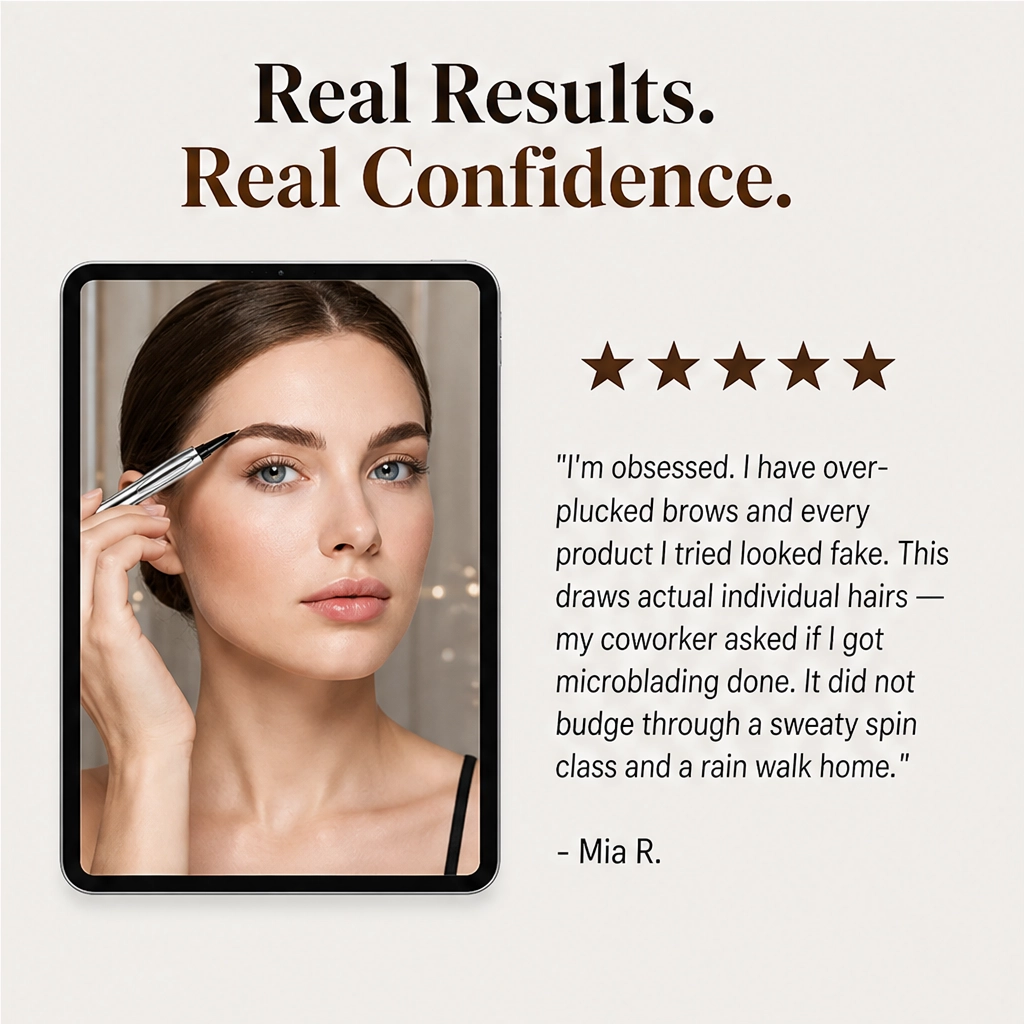 Create Your Halloween Look In Seconds 🎃