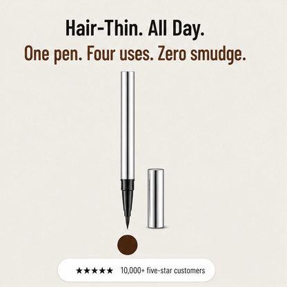 Create Your Halloween Look In Seconds 🎃