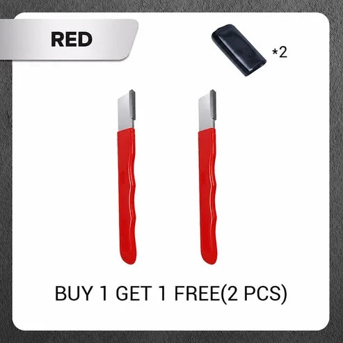 Enjoy 30% OFF for adding the second one💖