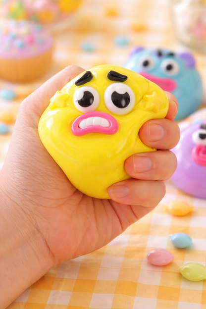 🎁Last Day Promo: 49% OFF - 🎁 Dog Face Swap Squishy
