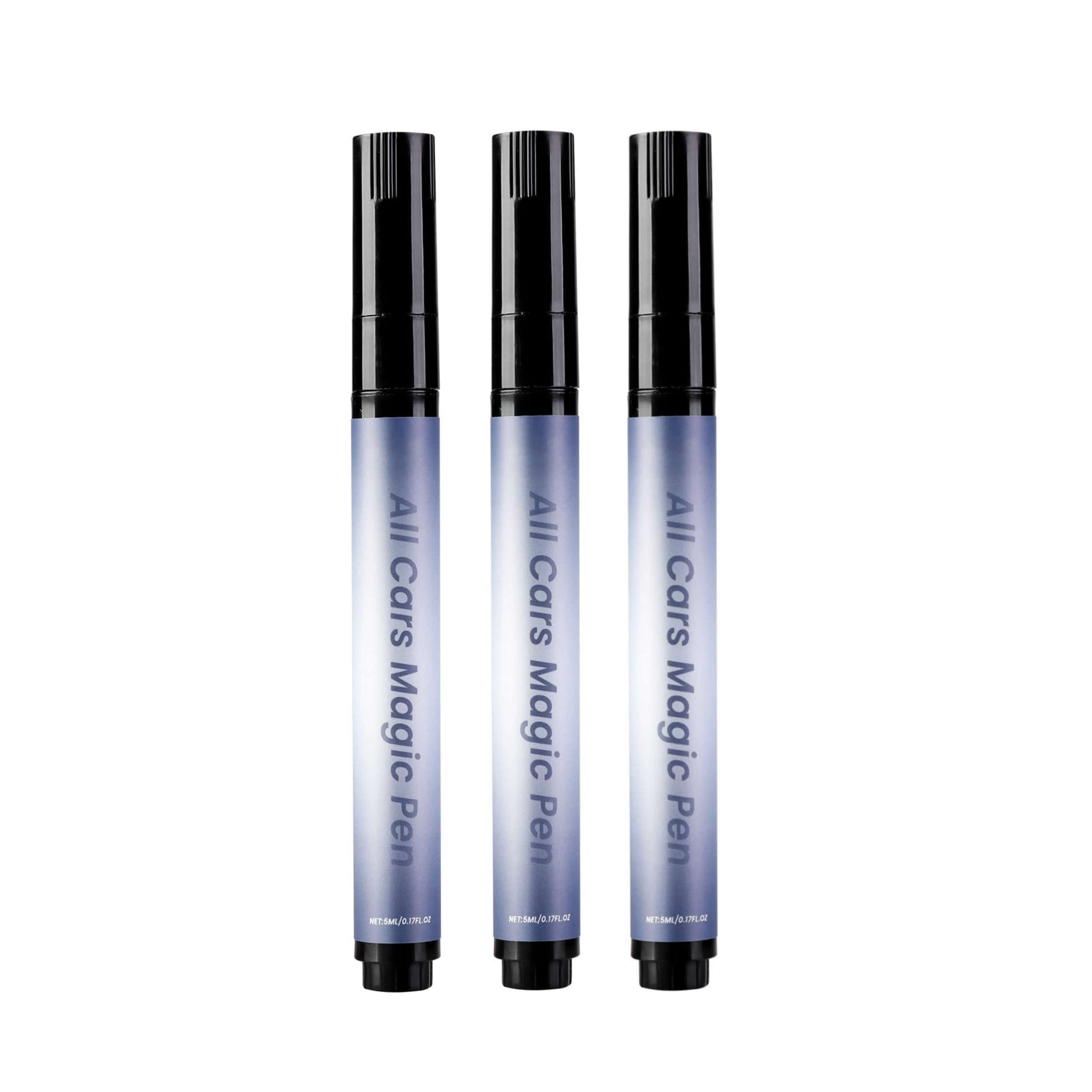 ❤️Buy 2 Get 1 (3 Pens)