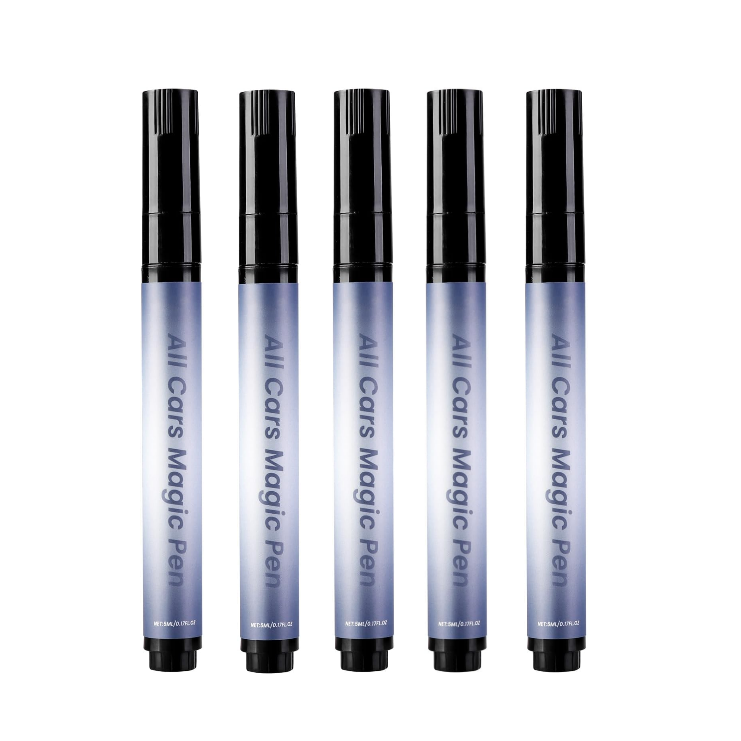 💥Buy 3 Get 2 (5 pens)