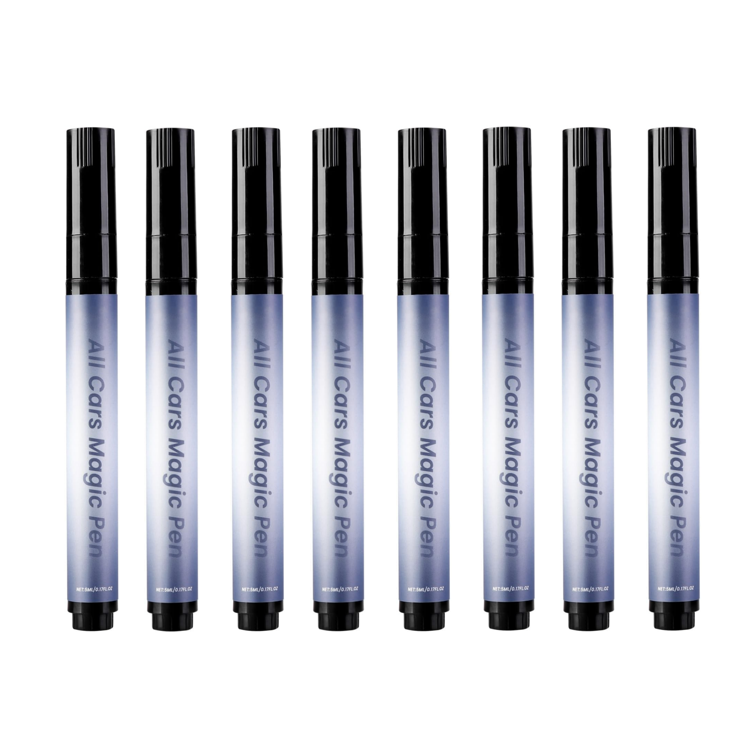 🎁Buy 5 Get 5 (10 pens )