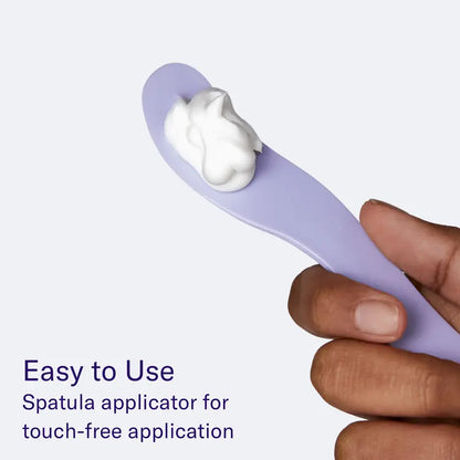 EdiJonah Body Hair Removal Cream, Designed for Sensitive Skin, Unisex Gentle Formula, Smooth Results Last Up to 7 days, Body hair remover for women