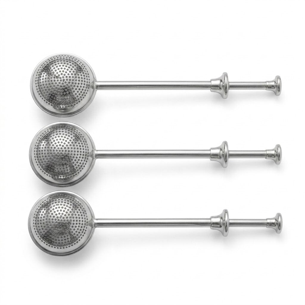 3 Pcs
