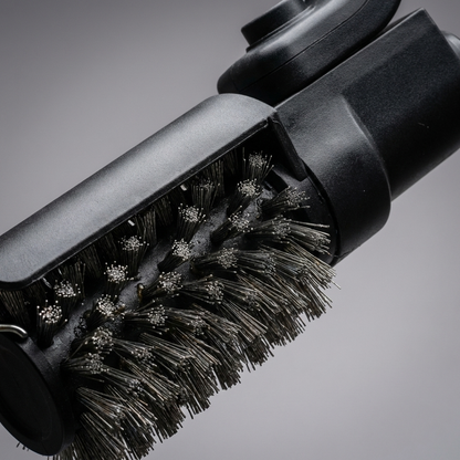 Qylinacosh® Electric Grill Cleaner upsell