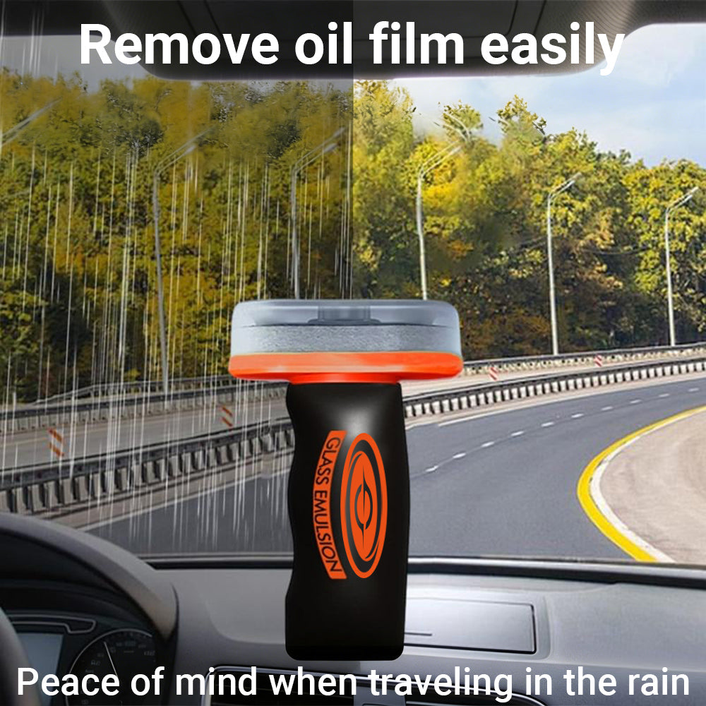 Buy 1 – Instant Clarity 🚗