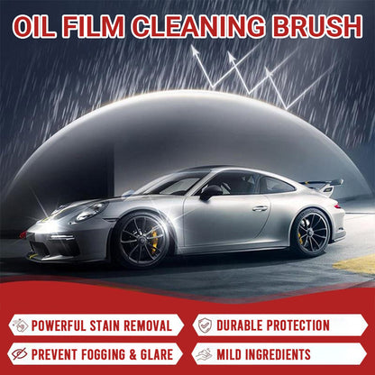 IEY® 3-in-1 Glass Cleaning Paste ✨✨