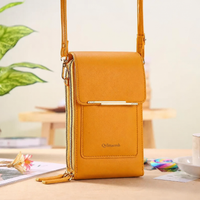 mustard yellow