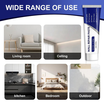 🎁💞LAST DAY 50% OFF- 💖Your Home’s Eraser. 🛠️ One Kit Fixes It All