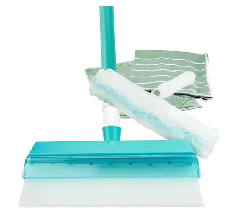 💖Qylinacosh™ The Shortcut to a Sparkling Clean Home!
