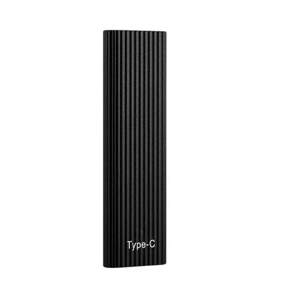 🏆Flash Sale⚡ 50K+ SOLD! Almost Gone-💖16TB Large-Capacity Type-C Portable Mini SSD