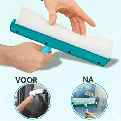 💖Qylinacosh™ The Shortcut to a Sparkling Clean Home!