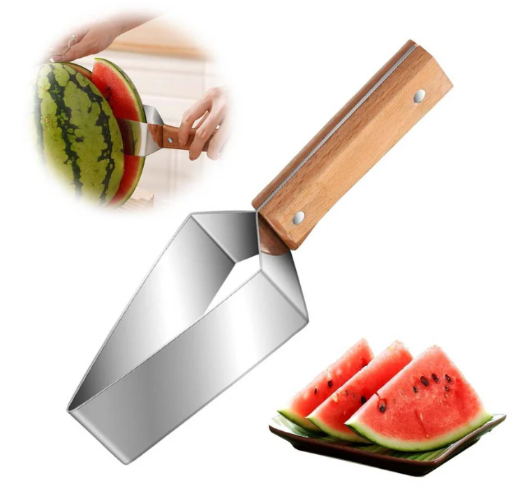 Navozilo®Watermelon Slicer