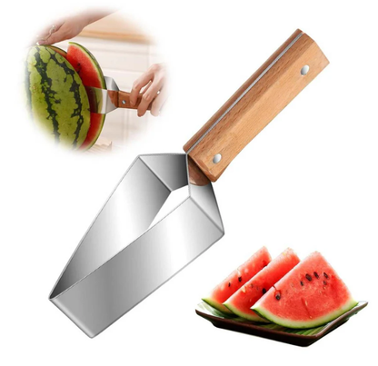 Navozilo®Watermelon Slicer