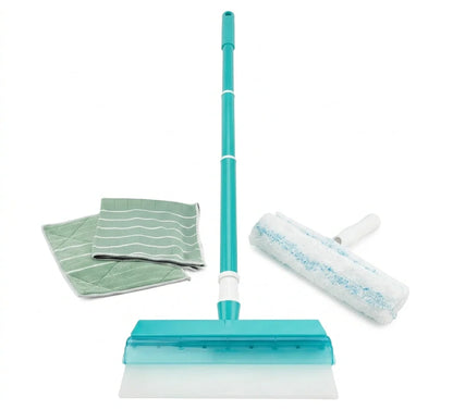 💖Qylinacosh™ The Shortcut to a Sparkling Clean Home!