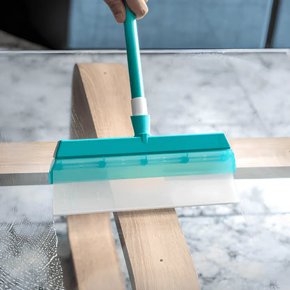 💖Qylinacosh™ The Shortcut to a Sparkling Clean Home!