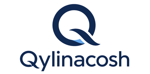 Qylinacosh