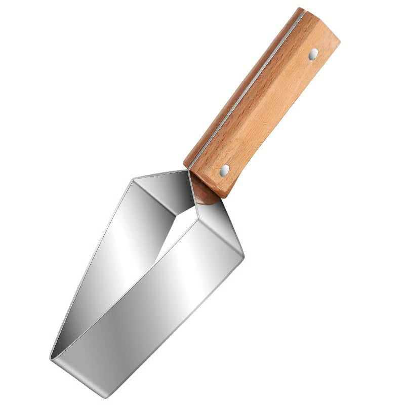 Navozilo®Watermelon Slicer