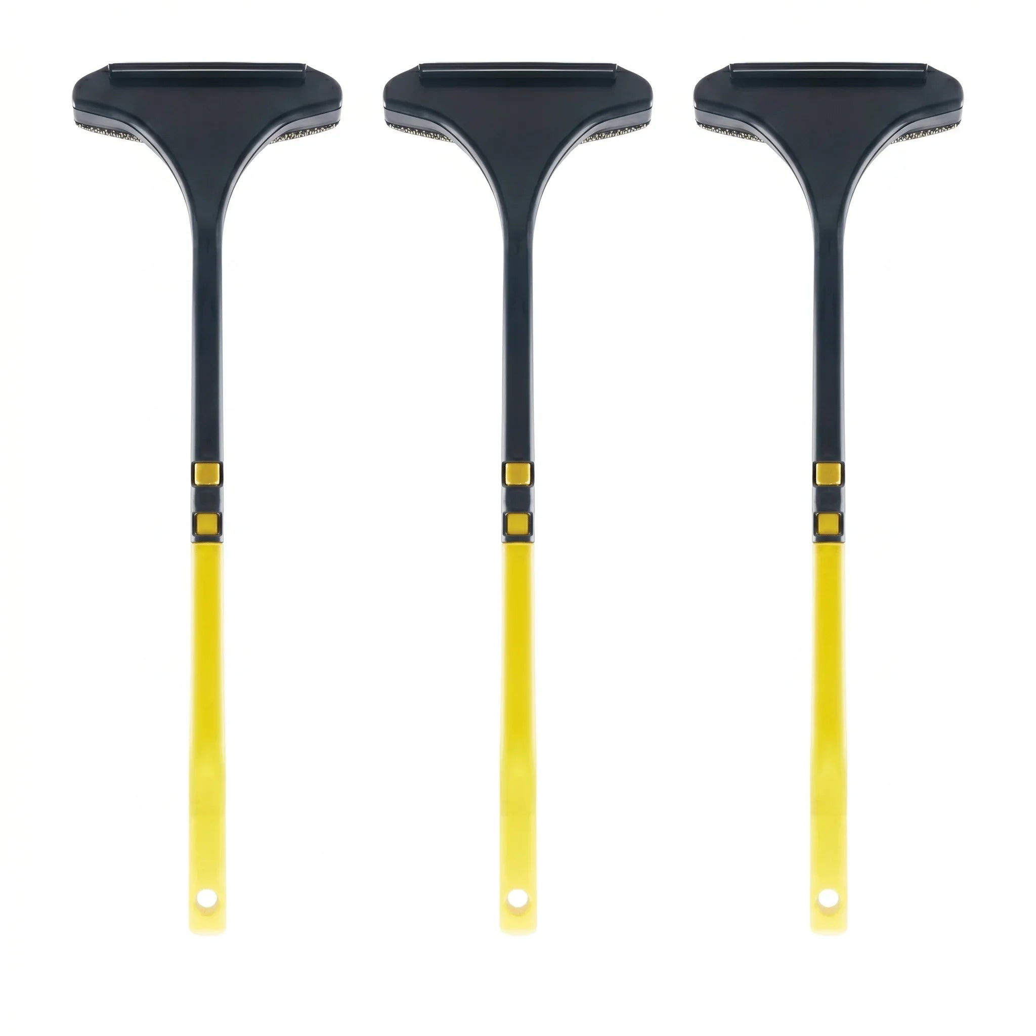 Buy 3