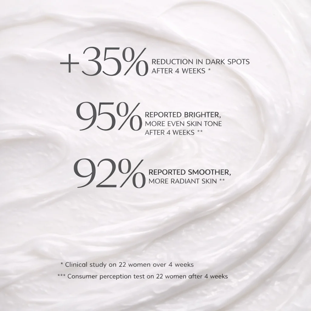 🎁💞LAST DAY 50% OFF-✨Arbutin 7% + Tranexamic Acid 4% Cream