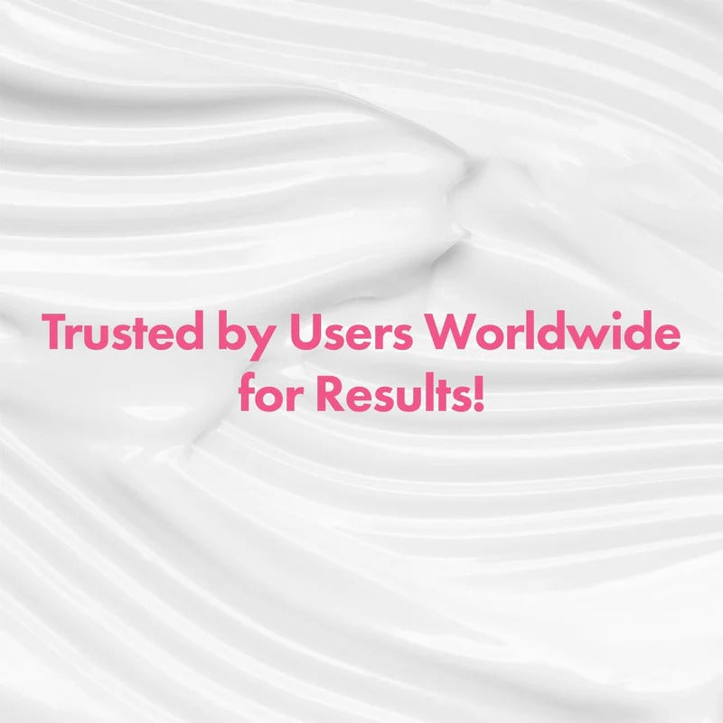 🎁💞LAST DAY 50% OFF-✨Arbutin 7% + Tranexamic Acid 4% Cream