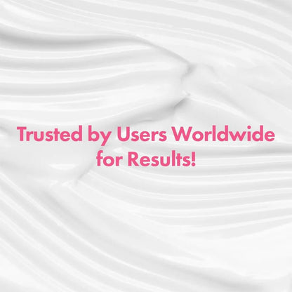 🎁💞LAST DAY 50% OFF-✨Arbutin 7% + Tranexamic Acid 4% Cream