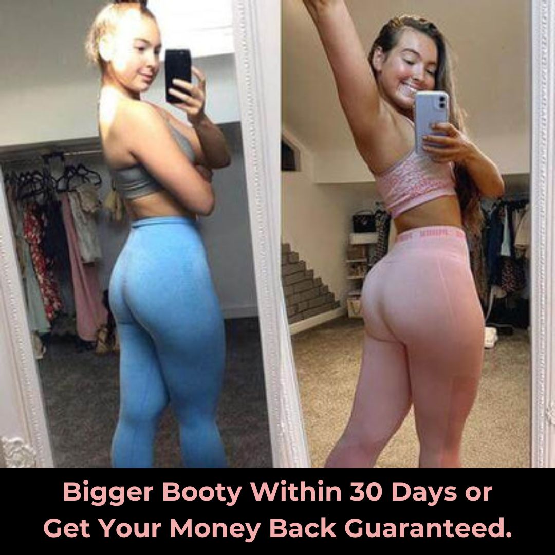 Tone Your Routine. Love Your Body