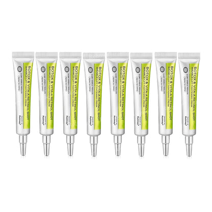 🌾LAST DAY 50% OFF- 💖Rolimey® Botox & Vita A Retinol Shot Wrinkle - Lift Tightening cream