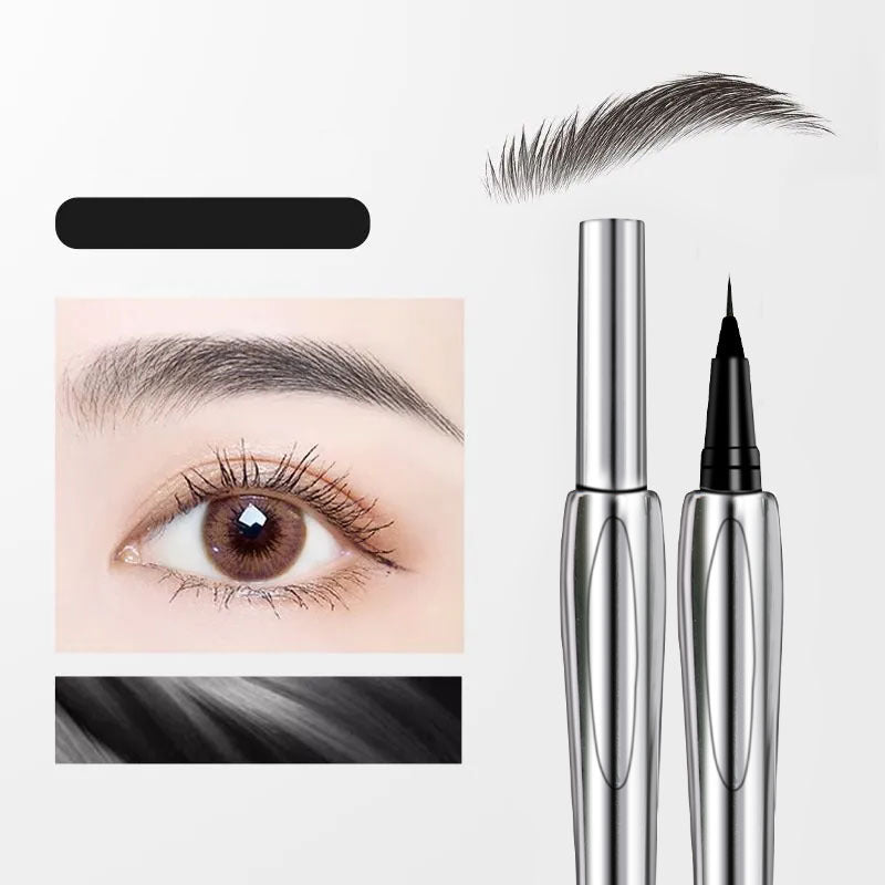 Create Your Halloween Look In Seconds 🎃