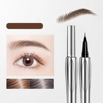 Create Your Halloween Look In Seconds 🎃