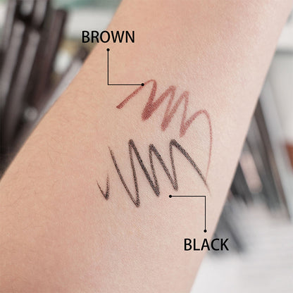 🎃CREATE YOUR HALLOWEEN LOOK IN SECONDS 🔥Buy 1 Get 1 Free🎁Waterproof Liquid Eyeliner Pen